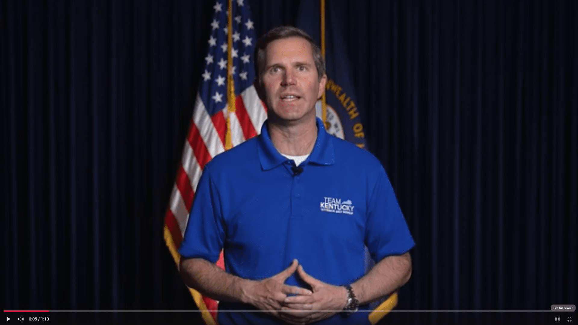 gov-beshear-thumbnail