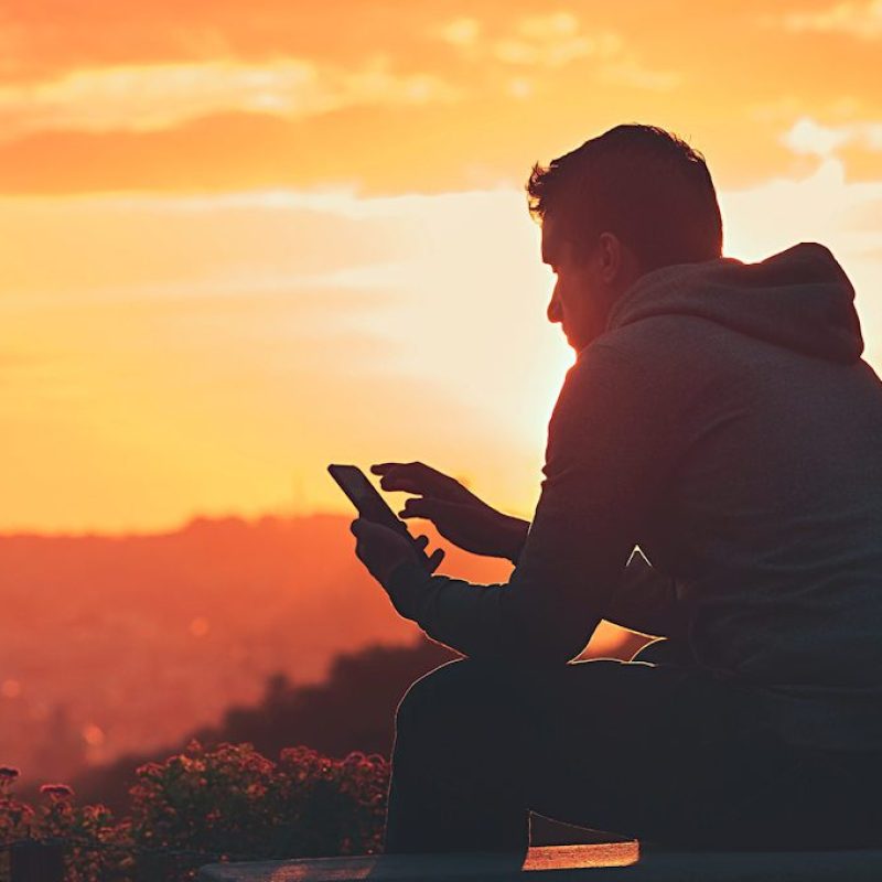 home-revolutionary-approach